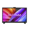 ASUS ProArt OLED PA32DC computermonitor 80 cm (31,5 inch) 3840 x 2160 pixel 4K Ultra HD zwart