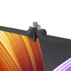 ASUS ProArt OLED PA32DC computermonitor 80 cm (31,5 inch) 3840 x 2160 pixel 4K Ultra HD zwart