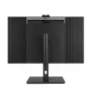 ASUS ProArt OLED PA32DC computermonitor 80 cm (31,5 inch) 3840 x 2160 pixel 4K Ultra HD zwart