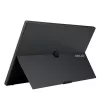 ASUS ZenScreen MB16AHG computermonitor 39,6 cm (15,6 inch) 1920 x 1080 pixel Full HD zwart