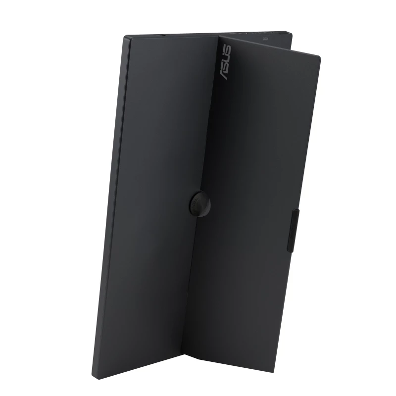 ASUS ZenScreen MB16AHG computermonitor 39,6 cm (15,6 inch) 1920 x 1080 pixel Full HD zwart