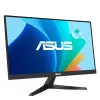 ASUS VY229HF computermonitor 54,5 cm (21,4 inch) 1920 x 1080 pixel Full HD LCD zwart