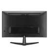 ASUS VY229HF computermonitor 54,5 cm (21,4 inch) 1920 x 1080 pixel Full HD LCD zwart