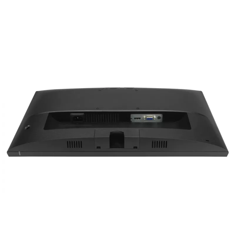 ASUS VY229HF computermonitor 54,5 cm (21,4 inch) 1920 x 1080 pixel Full HD LCD zwart