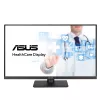ASUS HA2441A computermonitor 60,5 cm (23,8 inch) 2560 x 1440 pixel Quad HD LCD zwart
