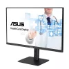 ASUS HA2441A computermonitor 60,5 cm (23,8 inch) 2560 x 1440 pixel Quad HD LCD zwart