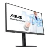 ASUS HA2441A computermonitor 60,5 cm (23,8 inch) 2560 x 1440 pixel Quad HD LCD zwart