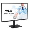 ASUS HA2441A computermonitor 60,5 cm (23,8 inch) 2560 x 1440 pixel Quad HD LCD zwart