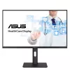 ASUS HA2441A computermonitor 60,5 cm (23,8 inch) 2560 x 1440 pixel Quad HD LCD zwart