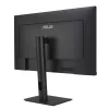 ASUS HA2441A computermonitor 60,5 cm (23,8 inch) 2560 x 1440 pixel Quad HD LCD zwart