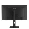 ASUS HA2441A computermonitor 60,5 cm (23,8 inch) 2560 x 1440 pixel Quad HD LCD zwart