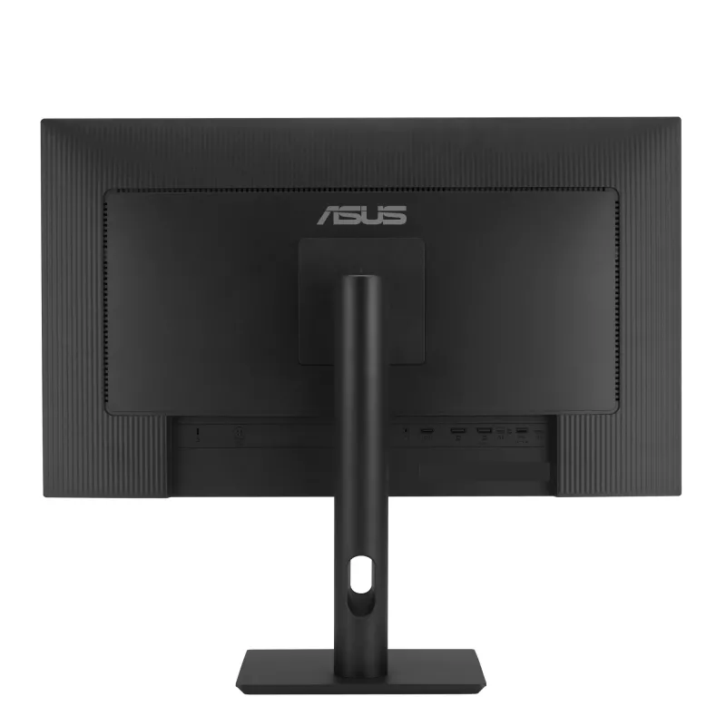 ASUS HA2441A computermonitor 60,5 cm (23,8 inch) 2560 x 1440 pixel Quad HD LCD zwart