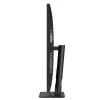 ASUS HA2441A computermonitor 60,5 cm (23,8 inch) 2560 x 1440 pixel Quad HD LCD zwart
