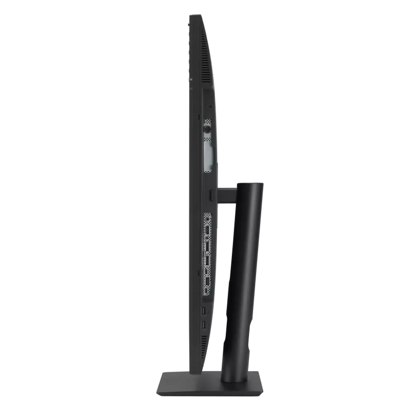 ASUS HA2441A computermonitor 60,5 cm (23,8 inch) 2560 x 1440 pixel Quad HD LCD zwart