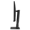 ASUS HA2441A computermonitor 60,5 cm (23,8 inch) 2560 x 1440 pixel Quad HD LCD zwart