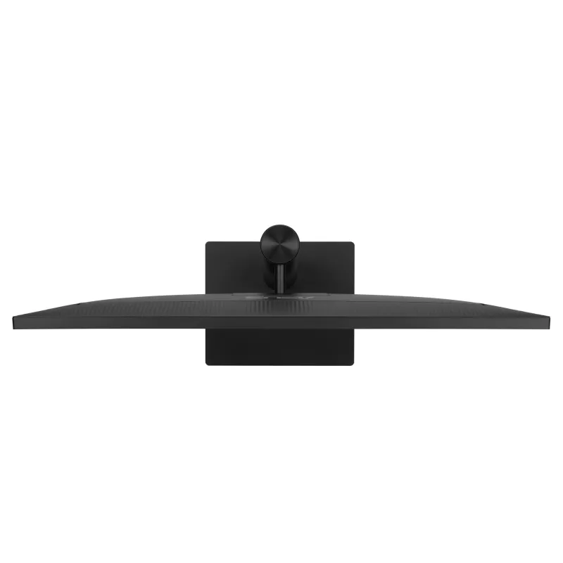 ASUS HA2441A computermonitor 60,5 cm (23,8 inch) 2560 x 1440 pixel Quad HD LCD zwart
