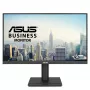 ASUS VA24DQFS computermonitor 60,5 cm (23,8 inch) 1920 x 1080 pixel Full HD LCD zwart