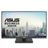 ASUS VA24DQFS computermonitor 60,5 cm (23,8 inch) 1920 x 1080 pixel Full HD LCD zwart