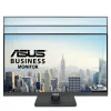 ASUS VA24DQFS computermonitor 60,5 cm (23,8 inch) 1920 x 1080 pixel Full HD LCD zwart