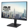 ASUS VA24DQFS computermonitor 60,5 cm (23,8 inch) 1920 x 1080 pixel Full HD LCD zwart