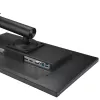 ASUS VA24DQFS computermonitor 60,5 cm (23,8 inch) 1920 x 1080 pixel Full HD LCD zwart