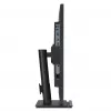 ASUS VA24DQFS computermonitor 60,5 cm (23,8 inch) 1920 x 1080 pixel Full HD LCD zwart