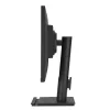 ASUS VA24DQFS computermonitor 60,5 cm (23,8 inch) 1920 x 1080 pixel Full HD LCD zwart