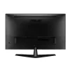 ASUS VY279HF computermonitor 68,6 cm (27 inch) 1920 x 1080 pixel Full HD LCD zwart