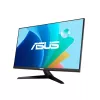 ASUS VY279HF computermonitor 68,6 cm (27 inch) 1920 x 1080 pixel Full HD LCD zwart