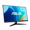 ASUS VY279HF computermonitor 68,6 cm (27 inch) 1920 x 1080 pixel Full HD LCD zwart