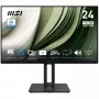 Monitor MSI Pro MP245PG 23,8 inch Full HD LCD 1920 x 1080