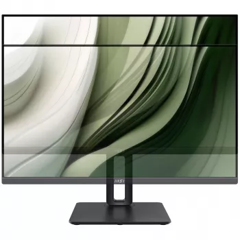 Monitor MSI Pro MP245PG 23,8 inch Full HD LCD 1920 x 1080