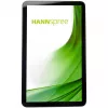 Hannspree HO 325 PTB computermonitor 80 cm (31,5 inch) 1920 x 1080 pixel Full HD LED touchscreen zwart