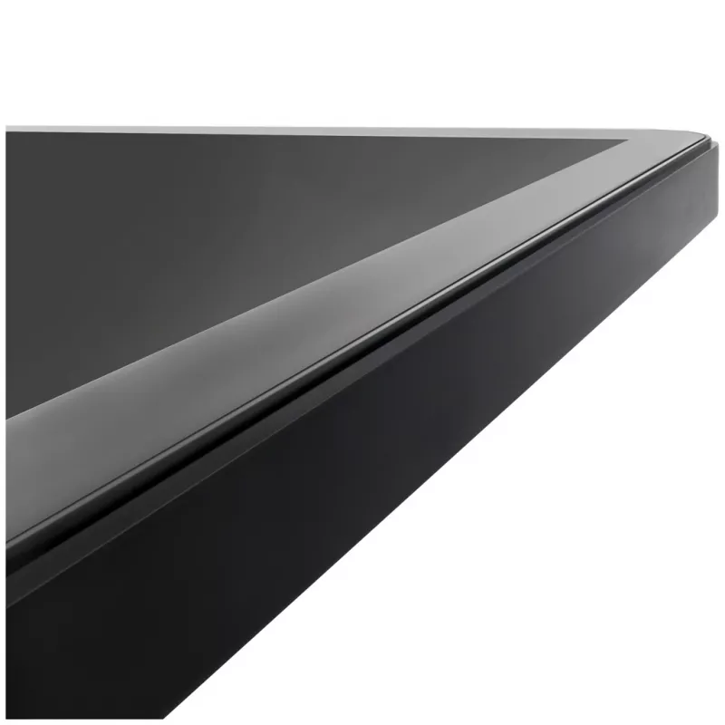 Hannspree HO 325 PTB computermonitor 80 cm (31,5 inch) 1920 x 1080 pixel Full HD LED touchscreen zwart
