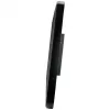 Hannspree HO 325 PTB computermonitor 80 cm (31,5 inch) 1920 x 1080 pixel Full HD LED touchscreen zwart