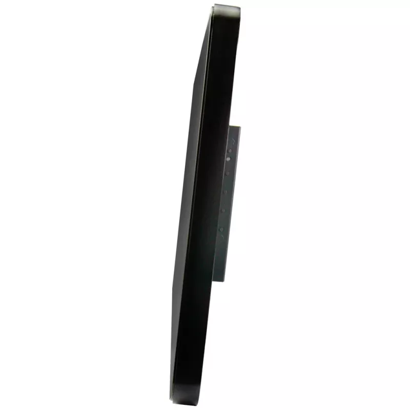 Hannspree HO 325 PTB computermonitor 80 cm (31,5 inch) 1920 x 1080 pixel Full HD LED touchscreen zwart
