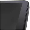 Hannspree HO 325 PTB computermonitor 80 cm (31,5 inch) 1920 x 1080 pixel Full HD LED touchscreen zwart
