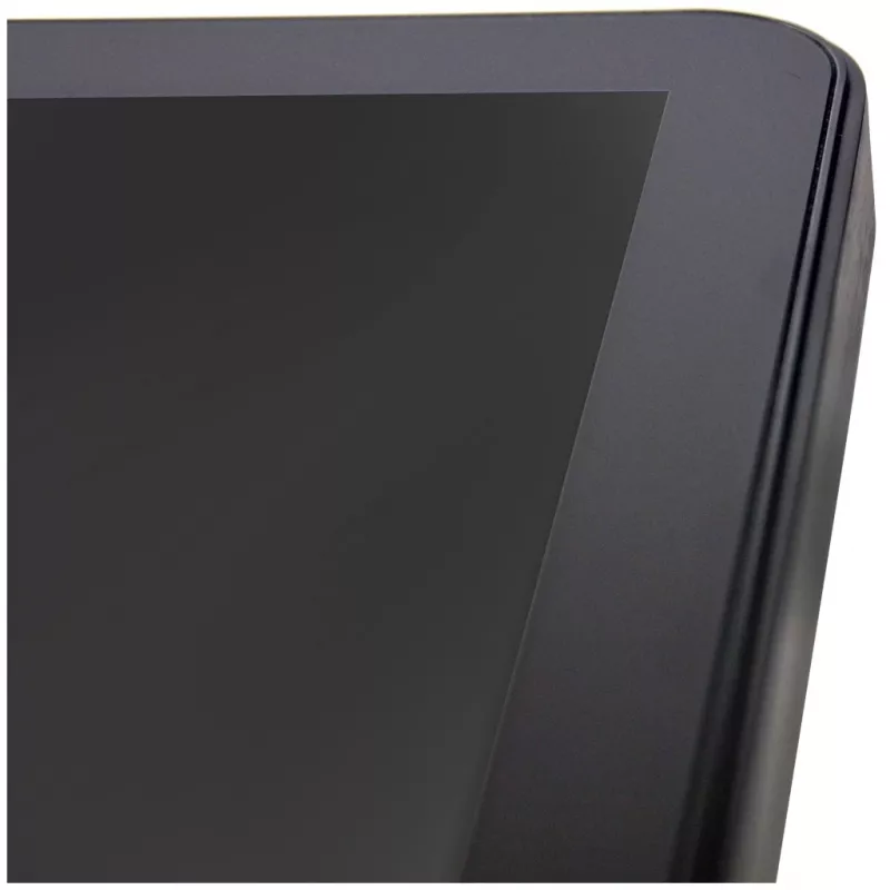 Hannspree HO 325 PTB computermonitor 80 cm (31,5 inch) 1920 x 1080 pixel Full HD LED touchscreen zwart
