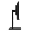 ACER desktopmonitor - B278ueb - 27 inch - 2560 x 1440 QHD - IPS 4ms