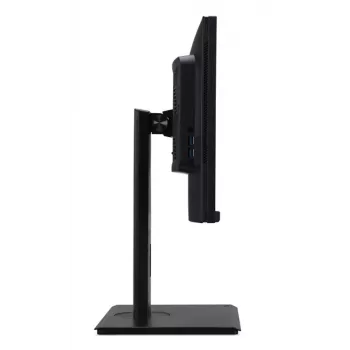 ACER desktopmonitor - B278ueb - 27 inch - 2560 x 1440 QHD - IPS 4ms