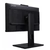ACER desktopmonitor - B278ueb - 27 inch - 2560 x 1440 QHD - IPS 4ms