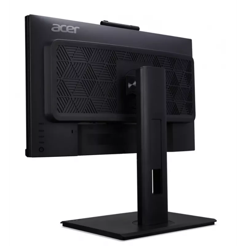 ACER desktopmonitor - B278ueb - 27 inch - 2560 x 1440 QHD - IPS 4ms