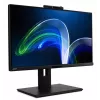 ACER desktopmonitor - B278ueb - 27 inch - 2560 x 1440 QHD - IPS 4ms