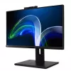 ACER desktopmonitor - B278ueb - 27 inch - 2560 x 1440 QHD - IPS 4ms