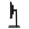 ACER desktopmonitor - B278ueb - 27 inch - 2560 x 1440 QHD - IPS 4ms