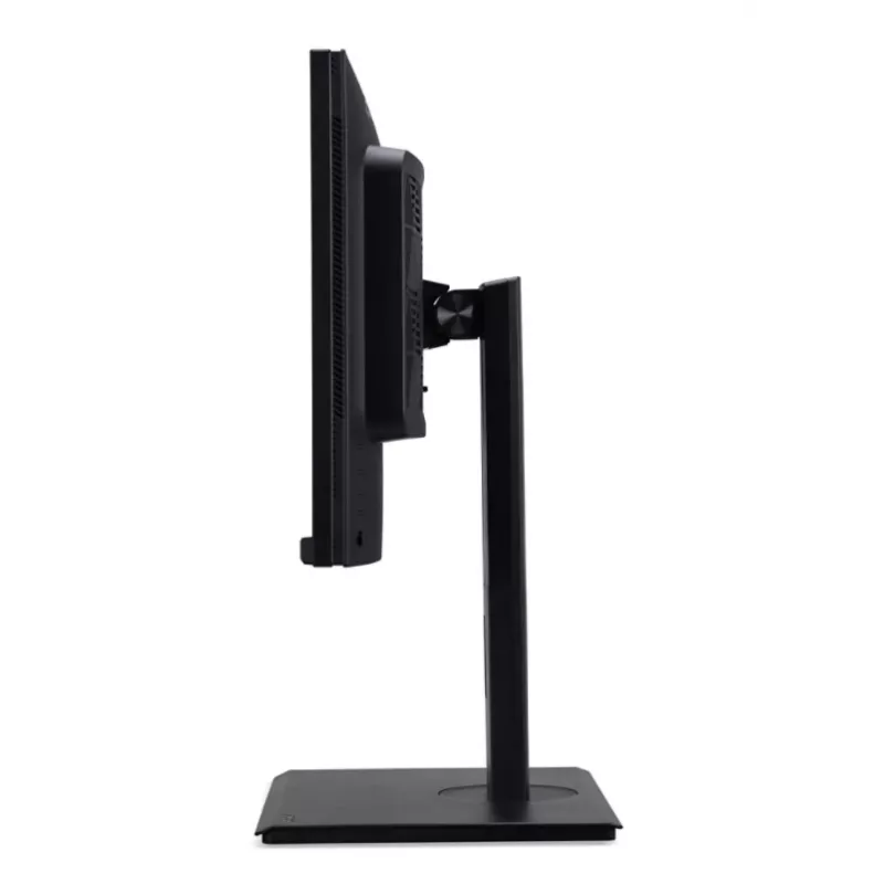 ACER desktopmonitor - B278ueb - 27 inch - 2560 x 1440 QHD - IPS 4ms