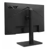 ACER desktopmonitor - B277 Gbmiprx - 27 inch - 1920 x 1080 (Full HD) - IPS 4 ms