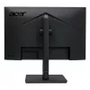 ACER desktopmonitor - B277 Gbmiprx - 27 inch - 1920 x 1080 (Full HD) - IPS 4 ms