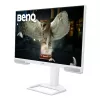 BenQ EW2790U computermonitor 68,6 cm (27 inch) 3840 x 2160 pixel 4K Ultra HD LED wit
