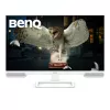 BenQ EW2790U computermonitor 68,6 cm (27 inch) 3840 x 2160 pixel 4K Ultra HD LED wit